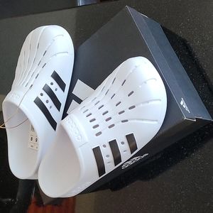 Adidas Unisex Adilette Clog